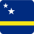 Kirasao karogs