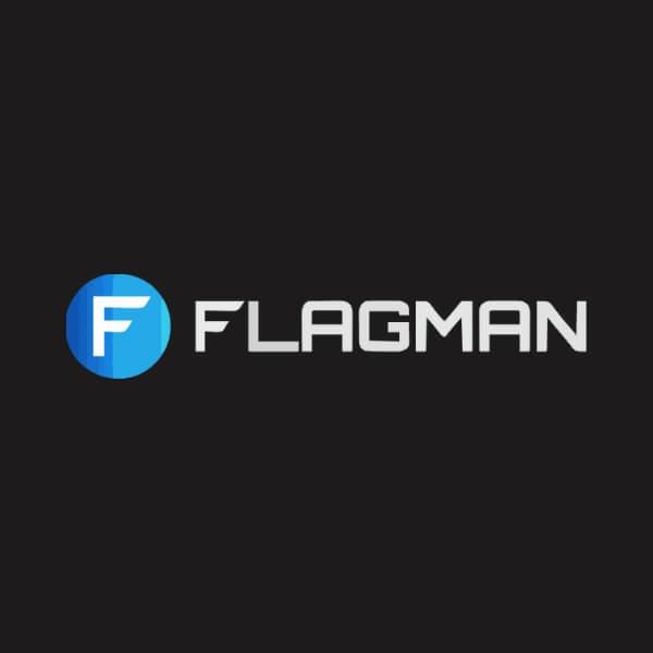 Flagman Casino