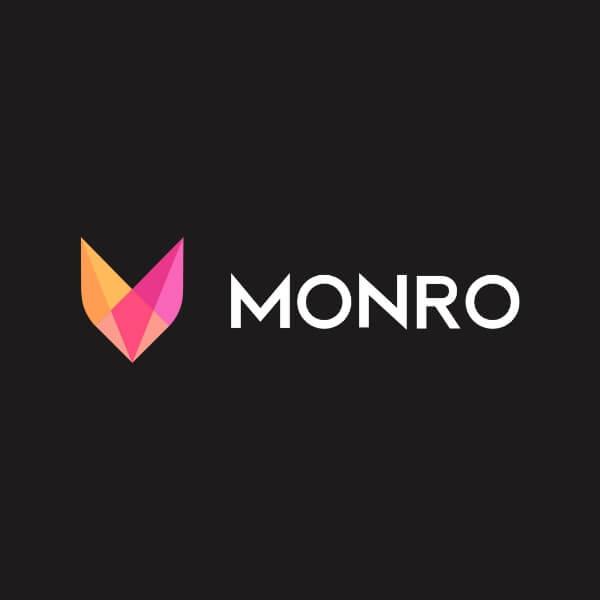 Monro Casino