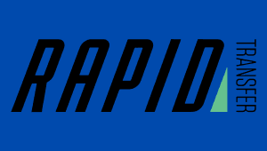Rapid Transfer